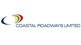 Coastal Roadways Ltd Q2 FY2024 PAT drops QoQ to Rs. 52 lakhs